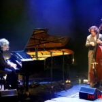 Jazz Sabbath Live 2025: Jazz Sabbath
